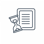 planning-vector-icon-isolated-transparent-background-linear-outline-high-quality-transparency-concept-can-be-used-web-130123322-removebg-preview